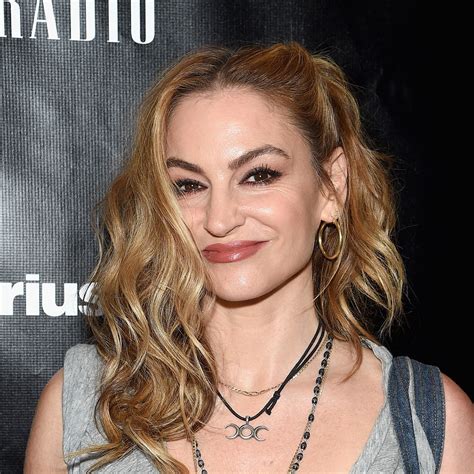 drea de matteo onlyfans porn|Drea De Matteo Onlyfans Porn Videos 